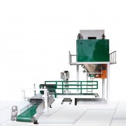 供應添加劑粉末半自動定