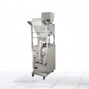 立式白茶顆粒全自動1-5克